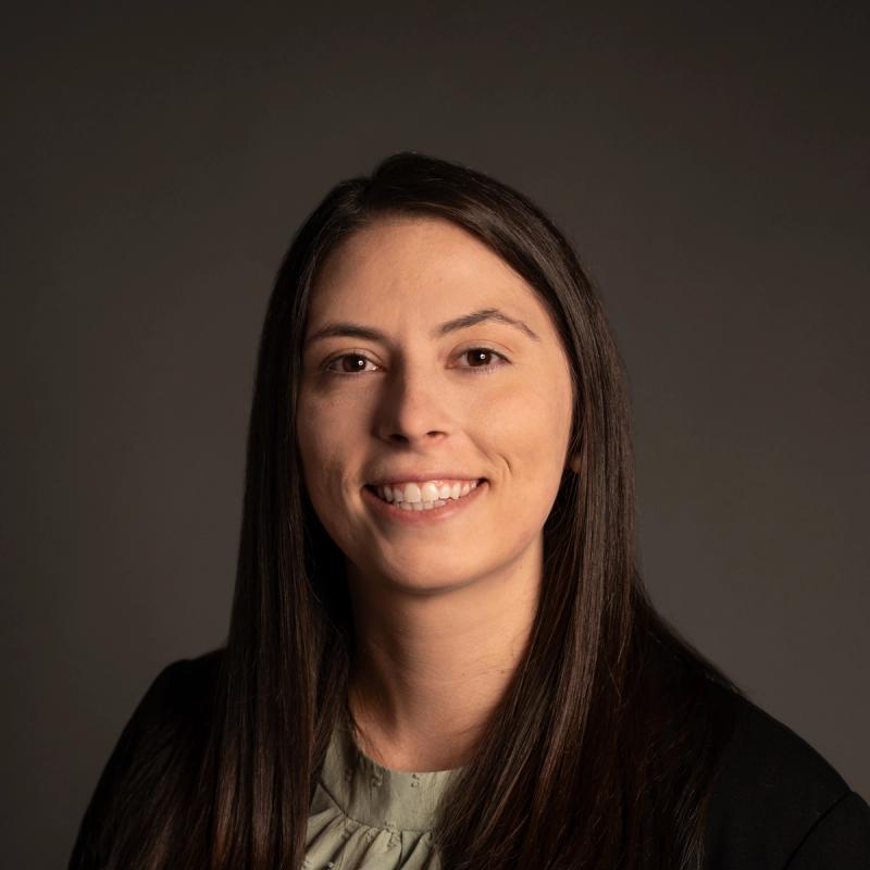 Paige L. Muscato