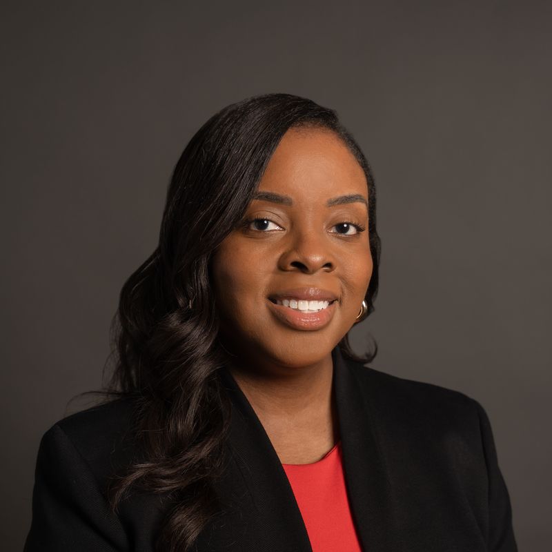 Carla A. Reeves