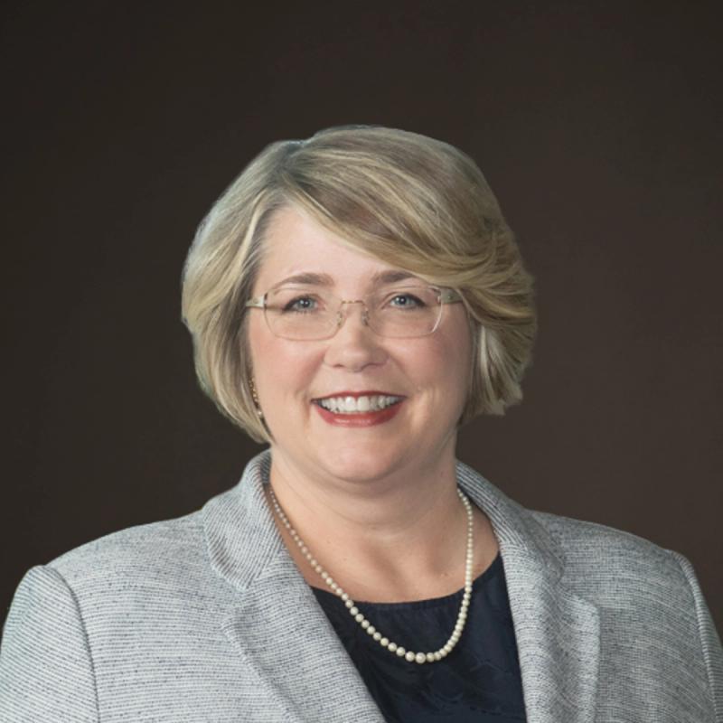 Celeste O’Neill