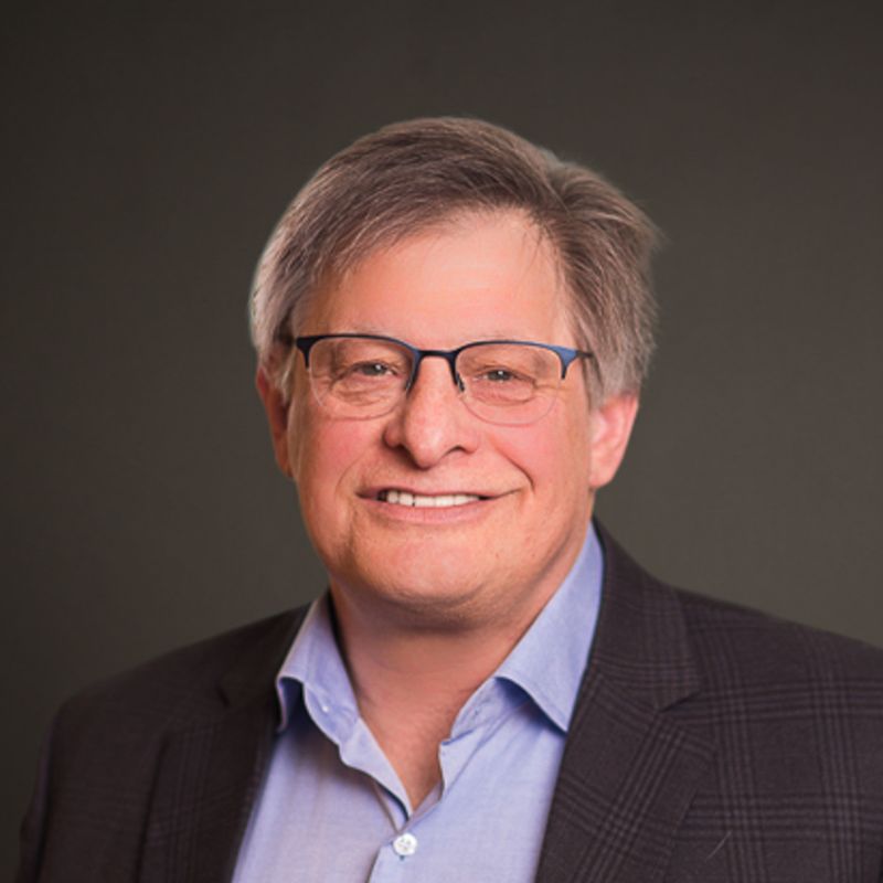Matthew E. Epstein