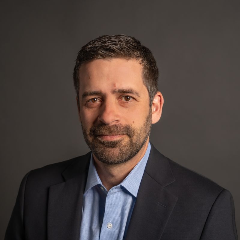 Peter L. Tamm