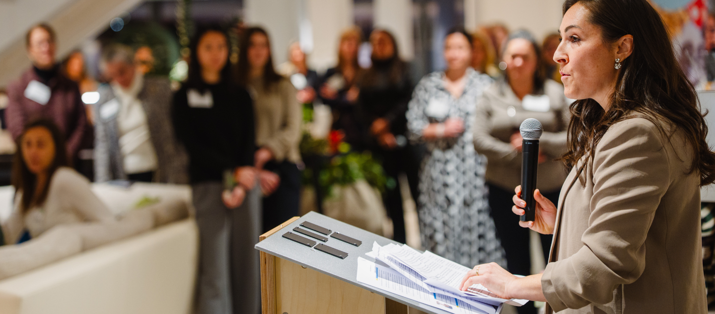 Guided Beginnings​​​​‌﻿‍﻿​‍​‍‌‍﻿﻿‌﻿​‍‌‍‍‌‌‍‌﻿‌‍‍‌‌‍﻿‍​‍​‍​﻿‍‍​‍​‍‌﻿​﻿‌‍​‌‌‍﻿‍‌‍‍‌‌﻿‌​‌﻿‍‌​‍﻿‍‌‍‍‌‌‍﻿﻿​‍​‍​‍﻿​​‍​‍‌‍‍​‌﻿​‍‌‍‌‌‌‍‌‍​‍​‍​﻿‍‍​‍​‍‌‍‍​‌﻿‌​‌﻿‌​‌﻿​​‌﻿​﻿​﻿‍‍​‍﻿﻿​‍﻿﻿‌‍​﻿‌‍﻿‌‌﻿​﻿​‍﻿‍‌‍‌﻿‌‍﻿﻿‌﻿‌‌‌‍﻿​‌﻿​﻿‌﻿‌​‌‍﻿﻿‌‍﻿‍‌﻿​﻿‌﻿‌​‌‍﻿﻿‌﻿​‍‌﻿​‍‌﻿​﻿​‍﻿‍‌‍​﻿‌‍﻿﻿‌‍﻿‌​‍﻿﻿‌‍‍‌‌‍﻿‍‌﻿‌​‌‍‌‌‌‍﻿‍‌﻿‌​​‍﻿﻿‌‍‌‌‌‍‌​‌‍‍‌‌﻿‌​​‍﻿﻿‌‍﻿‌‌‍﻿﻿‌‍‌​‌‍‌‌​﻿﻿‌‌﻿​​‌﻿​‍‌‍‌‌‌﻿​﻿‌‍‌‌‌‍﻿‍‌﻿‌​‌‍​‌‌﻿‌​‌‍‍‌‌‍﻿﻿‌‍﻿‍​﻿‍﻿‌‍‍‌‌‍‌​​﻿﻿‌‌‍‍​‌‍﻿﻿‌‍﻿‌‌‍‌‌‌﻿​​‌‍​‌‌‍‌﻿‌‍‌‌​﻿‍﻿‌﻿‌​‌﻿‍‌‌﻿​​‌‍‌‌​﻿﻿‌‌‍‍​‌‍﻿﻿‌‍﻿‌‌‍‌‌‌﻿​​‌‍​‌‌‍‌﻿‌‍‌‌​﻿‍﻿‌﻿​​‌‍​‌‌﻿‌​‌‍‍​​﻿﻿‌‌‍‍​‌‍‌‌‌﻿​‍‌‍﻿﻿‌‌​﻿‌‍﻿​‌‍‍‌‌‍‌​‌‍‌‌‌﻿​‍​‍﻿‍‌﻿​﻿‌‍﻿​‌‍‍‌‌‍‌​‌‍‌‌‌﻿​﻿​‍‌‌​﻿‌‌‌​​‍‌‌﻿﻿‌‍‍﻿‌‍‌‌‌﻿‍‌​‍‌‌​﻿​﻿‌​‌​​‍‌‌​﻿​﻿‌​‌​​‍‌‌​﻿​‍​﻿​‍​﻿‌‍‌‍​‍‌‍‌​​﻿‌﻿‌‍‌​​﻿​﻿​﻿‍‌​﻿​‌‌‍​‍​﻿​‌‌‍‌‌​﻿‍​​‍‌‌​﻿​‍​﻿​‍​‍‌‌​﻿‌‌‌​‌​​‍﻿‍‌‍‍‌‌‍﻿‌‌‍​‌‌‍‌﻿‌‍‌‌​‍﻿‍‌‍​‌‌‍﻿​‌﻿‌​​﻿﻿﻿‌‍​‍‌‍​‌‌﻿​﻿‌‍‌‌‌‌‌‌‌﻿​‍‌‍﻿​​﻿﻿‌‌‍‍​‌﻿‌​‌﻿‌​‌﻿​​‌﻿​﻿​‍‌‌​﻿​﻿‌​​‌​‍‌‌​﻿​‍‌​‌‍​‍‌‌​﻿​‍‌​‌‍‌‍​﻿‌‍﻿‌‌﻿​﻿​‍﻿‍‌‍‌﻿‌‍﻿﻿‌﻿‌‌‌‍﻿​‌﻿​﻿‌﻿‌​‌‍﻿﻿‌‍﻿‍‌﻿​﻿‌﻿‌​‌‍﻿﻿‌﻿​‍‌﻿​‍‌﻿​﻿​‍﻿‍‌‍​﻿‌‍﻿﻿‌‍﻿‌​‍‌‍‌‍‍‌‌‍‌​​﻿﻿‌‌‍‍​‌‍﻿﻿‌‍﻿‌‌‍‌‌‌﻿​​‌‍​‌‌‍‌﻿‌‍‌‌​‍‌‍‌﻿‌​‌﻿‍‌‌﻿​​‌‍‌‌​﻿﻿‌‌‍‍​‌‍﻿﻿‌‍﻿‌‌‍‌‌‌﻿​​‌‍​‌‌‍‌﻿‌‍‌‌​‍‌‍‌﻿​​‌‍​‌‌﻿‌​‌‍‍​​﻿﻿‌‌‍‍​‌‍‌‌‌﻿​‍‌‍﻿﻿‌‌​﻿‌‍﻿​‌‍‍‌‌‍‌​‌‍‌‌‌﻿​‍​‍﻿‍‌﻿​﻿‌‍﻿​‌‍‍‌‌‍‌​‌‍‌‌‌﻿​﻿​‍‌‌​﻿‌‌‌​​‍‌‌﻿﻿‌‍‍﻿‌‍‌‌‌﻿‍‌​‍‌‌​﻿​﻿‌​‌​​‍‌‌​﻿​﻿‌​‌​​‍‌‌​﻿​‍​﻿​‍​﻿‌‍‌‍​‍‌‍‌​​﻿‌﻿‌‍‌​​﻿​﻿​﻿‍‌​﻿​‌‌‍​‍​﻿​‌‌‍‌‌​﻿‍​​‍‌‌​﻿​‍​﻿​‍​‍‌‌​﻿‌‌‌​‌​​‍﻿‍‌‍‍‌‌‍﻿‌‌‍​‌‌‍‌﻿‌‍‌‌​‍﻿‍‌‍​‌‌‍﻿​‌﻿‌​​‍‌‍‌﻿​​‌‍‌‌‌﻿​‍‌﻿​﻿‌﻿​​‌‍‌‌‌‍​﻿‌﻿‌​‌‍‍‌‌﻿‌‍‌‍‌‌​﻿﻿‌‌﻿​​‌﻿‌‌‌‍​‍‌‍﻿​‌‍‍‌‌﻿​﻿‌‍‍​‌‍‌‌‌‍‌​​‍​‍‌﻿﻿‌