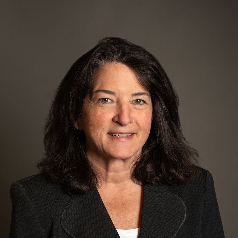 Lee C. Carter