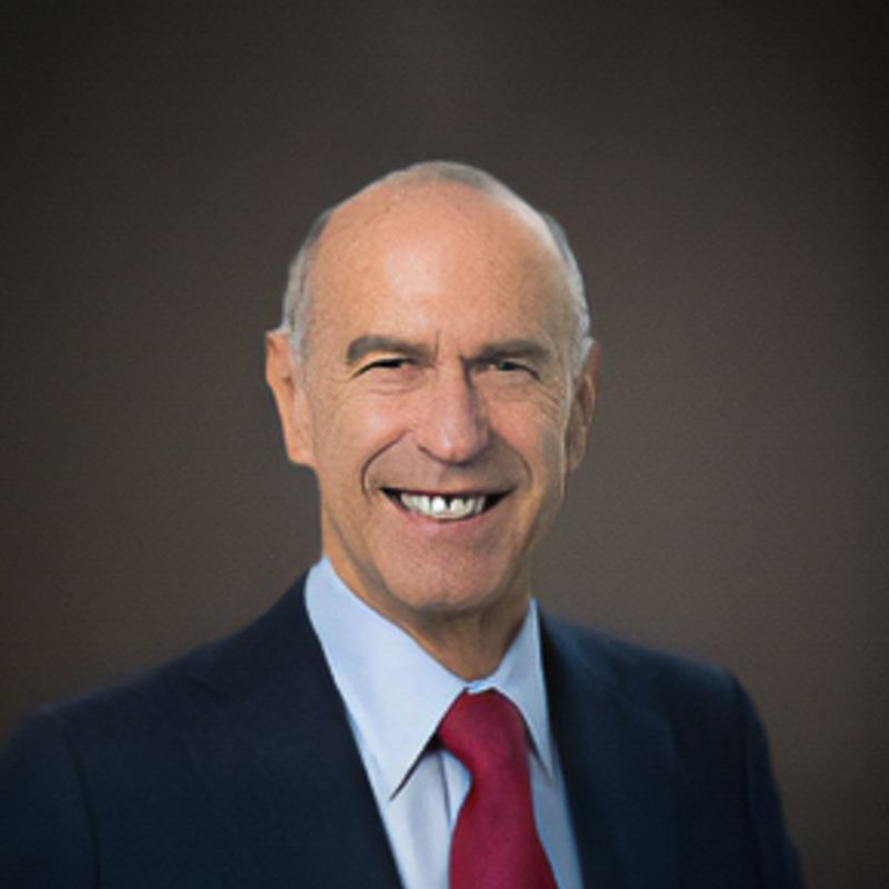 Joel M. Miller