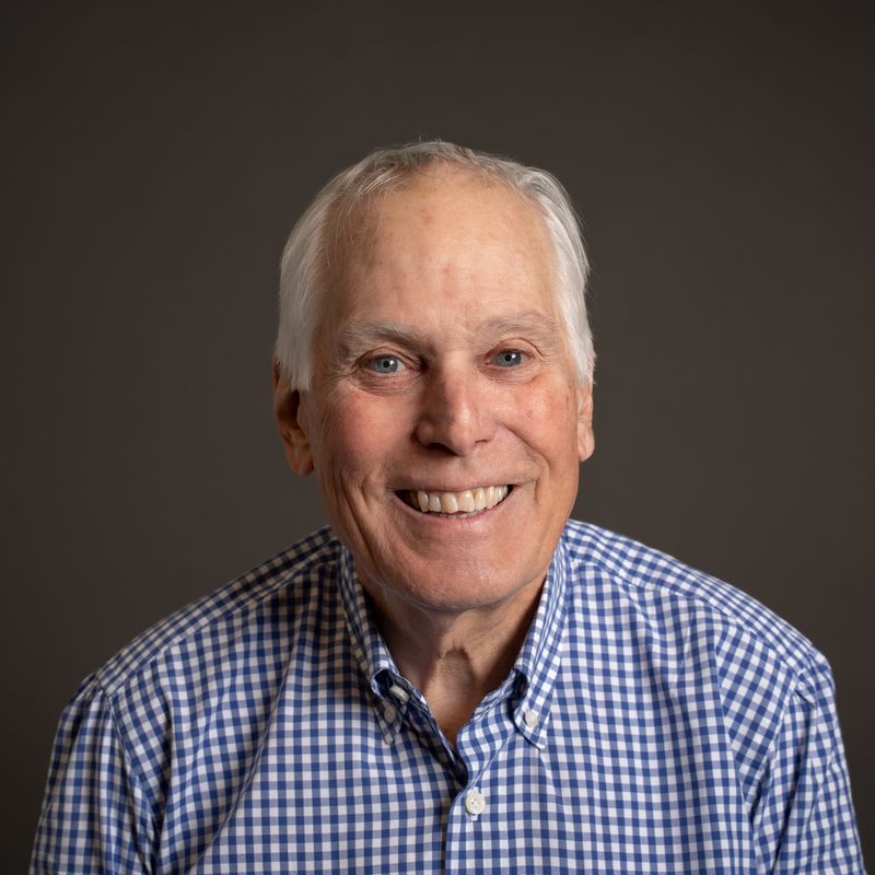 John T. Epting