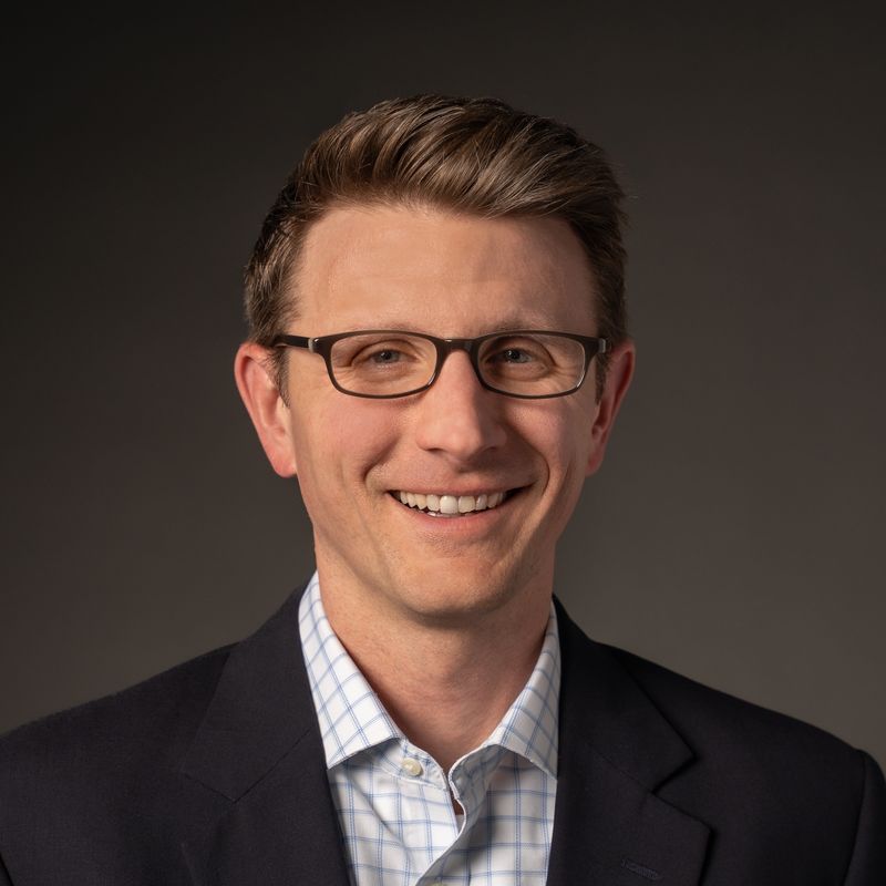 Philip E. Tedesco