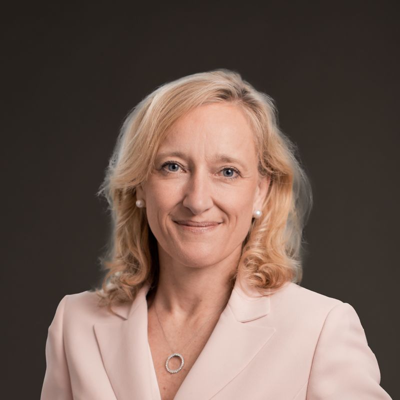 Magda Lukl Fleckner