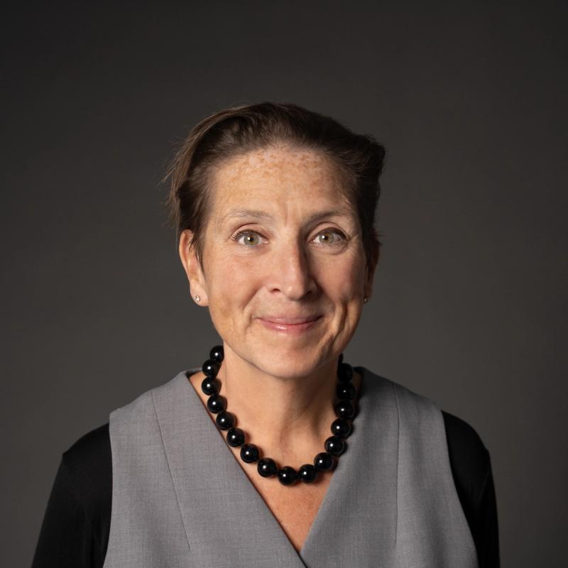 Rhian Cull