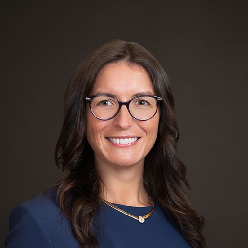 Jaclyn Grodin​​​​‌﻿‍﻿​‍​‍‌‍﻿﻿‌﻿​‍‌‍‍‌‌‍‌﻿‌‍‍‌‌‍﻿‍​‍​‍​﻿‍‍​‍​‍‌﻿​﻿‌‍​‌‌‍﻿‍‌‍‍‌‌﻿‌​‌﻿‍‌​‍﻿‍‌‍‍‌‌‍﻿﻿​‍​‍​‍﻿​​‍​‍‌‍‍​‌﻿​‍‌‍‌‌‌‍‌‍​‍​‍​﻿‍‍​‍​‍‌‍‍​‌﻿‌​‌﻿‌​‌﻿​​​﻿‍‍​‍﻿﻿​‍﻿﻿‌‍﻿​‌‍﻿﻿‌‍​﻿‌‍​‌‌‍﻿​‌‍‍​‌‍﻿﻿‌﻿​﻿‌﻿‌​​﻿‍‍​﻿​﻿​﻿​﻿​﻿​﻿​﻿​﻿​‍﻿﻿‌‍‍‌‌‍﻿‍‌﻿‌​‌‍‌‌‌‍﻿‍‌﻿‌​​‍﻿﻿‌‍‌‌‌‍‌​‌‍‍‌‌﻿‌​​‍﻿﻿‌‍﻿‌‌‍﻿﻿‌‍‌​‌‍‌‌​﻿﻿‌‌﻿​​‌﻿​‍‌‍‌‌‌﻿​﻿‌‍‌‌‌‍﻿‍‌﻿‌​‌‍​‌‌﻿‌​‌‍‍‌‌‍﻿﻿‌‍﻿‍​﻿‍﻿‌‍‍‌‌‍‌​​﻿﻿‌​﻿‌​‌‍​﻿‌‍​﻿​﻿‌‌‌‍​﻿‌‍‌‌​﻿​‌​﻿‌‍​‍﻿‌​﻿​﻿​﻿​‌​﻿‌​‌‍‌‍​‍﻿‌​﻿‌​​﻿‌﻿​﻿​‍‌‍​﻿​‍﻿‌​﻿‍‌‌‍‌​​﻿​‍‌‍​‍​‍﻿‌‌‍‌‍‌‍​‌‌‍​‍​﻿​‍‌‍‌​‌‍​‌‌‍​‌‌‍​﻿‌‍‌‍​﻿‍‌​﻿​‍​﻿​‌​﻿‍﻿‌﻿‌​‌﻿‍‌‌﻿​​‌‍‌‌​﻿﻿‌‌﻿​​‌‍‌‌‌﻿​‍‌﻿​﻿‌‍﻿﻿‌‍﻿‍​﻿‍﻿‌﻿​​‌‍​‌‌﻿‌​‌‍‍​​﻿﻿‌‌‍‌‍‌﻿‌‌‌‍﻿​‌‍﻿​‌‍﻿‍‌‍​‌‌‍﻿‌‌‍‌‌​﻿﻿﻿‌‍​‍‌‍​‌‌﻿​﻿‌‍‌‌‌‌‌‌‌﻿​‍‌‍﻿​​﻿﻿‌‌‍‍​‌﻿‌​‌﻿‌​‌﻿​​​‍‌‌​﻿​﻿‌​​‌​‍‌‌​﻿​‍‌​‌‍​‍‌‌​﻿​‍‌​‌‍‌‍﻿​‌‍﻿﻿‌‍​﻿‌‍​‌‌‍﻿​‌‍‍​‌‍﻿﻿‌﻿​﻿‌﻿‌​​‍‌‌​﻿​﻿‌​​‌​﻿​﻿​﻿​﻿​﻿​﻿​﻿​﻿​‍‌‍‌‍‍‌‌‍‌​​﻿﻿‌​﻿‌​‌‍​﻿‌‍​﻿​﻿‌‌‌‍​﻿‌‍‌‌​﻿​‌​﻿‌‍​‍﻿‌​﻿​﻿​﻿​‌​﻿‌​‌‍‌‍​‍﻿‌​﻿‌​​﻿‌﻿​﻿​‍‌‍​﻿​‍﻿‌​﻿‍‌‌‍‌​​﻿​‍‌‍​‍​‍﻿‌‌‍‌‍‌‍​‌‌‍​‍​﻿​‍‌‍‌​‌‍​‌‌‍​‌‌‍​﻿‌‍‌‍​﻿‍‌​﻿​‍​﻿​‌​‍‌‍‌﻿‌​‌﻿‍‌‌﻿​​‌‍‌‌​﻿﻿‌‌﻿​​‌‍‌‌‌﻿​‍‌﻿​﻿‌‍﻿﻿‌‍﻿‍​‍‌‍‌﻿​​‌‍​‌‌﻿‌​‌‍‍​​﻿﻿‌‌‍‌‍‌﻿‌‌‌‍﻿​‌‍﻿​‌‍﻿‍‌‍​‌‌‍﻿‌‌‍‌‌​‍‌‍‌﻿​​‌‍‌‌‌﻿​‍‌﻿​﻿‌﻿​​‌‍‌‌‌‍​﻿‌﻿‌​‌‍‍‌‌﻿‌‍‌‍‌‌​﻿﻿‌‌﻿​​‌﻿‌‌‌‍​‍‌‍﻿​‌‍‍‌‌﻿​﻿‌‍‍​‌‍‌‌‌‍‌​​‍​‍‌﻿﻿‌