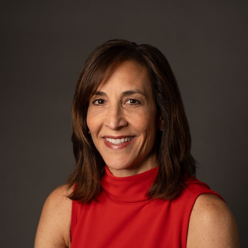 Jennifer M. Rogers