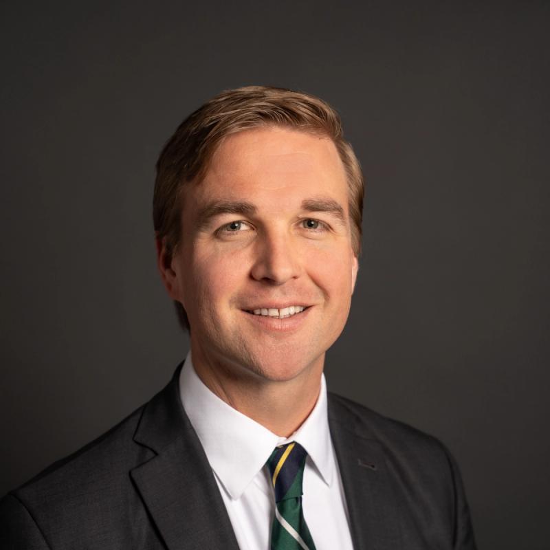 Conor O'Sullivan-Pierce