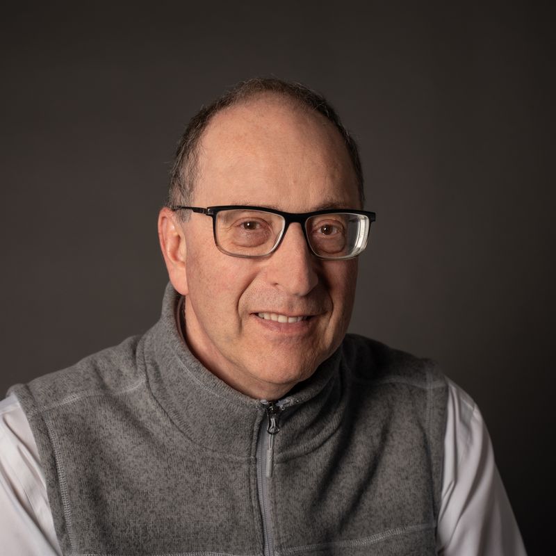 Len Freiman