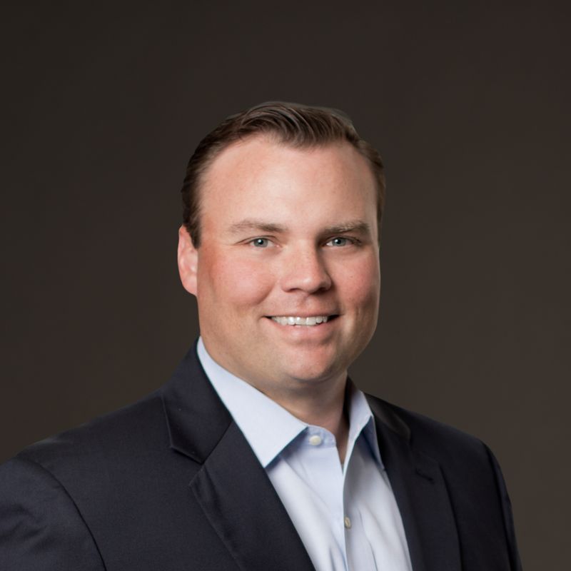 Timothy W. Sullivan