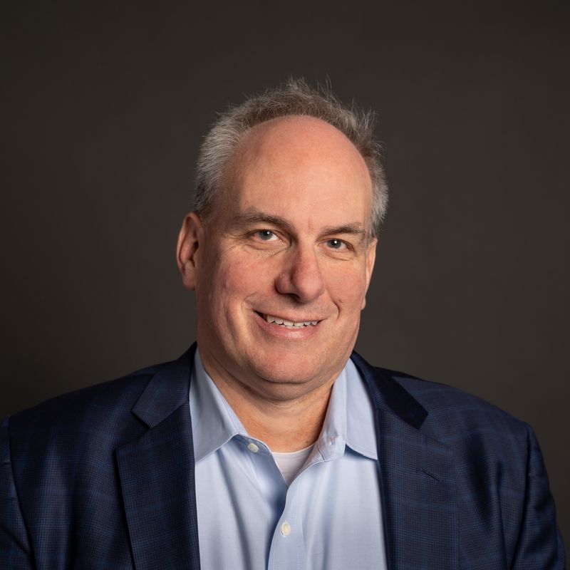 Gregory O. Kaden