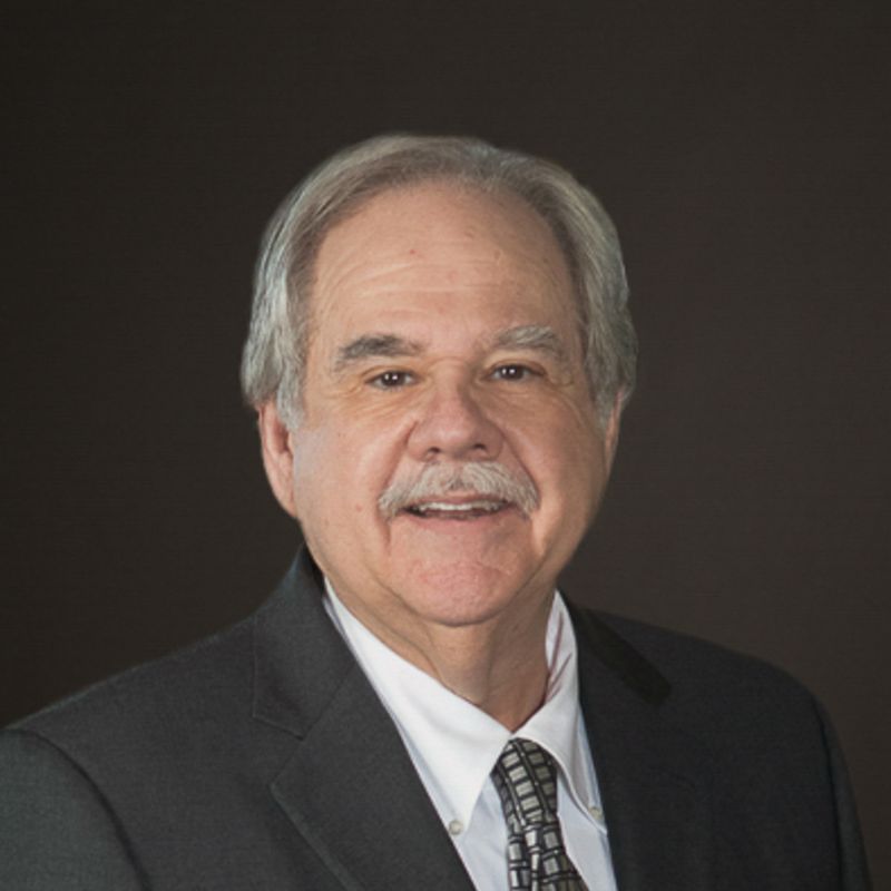 Jeffrey S. Wolfson