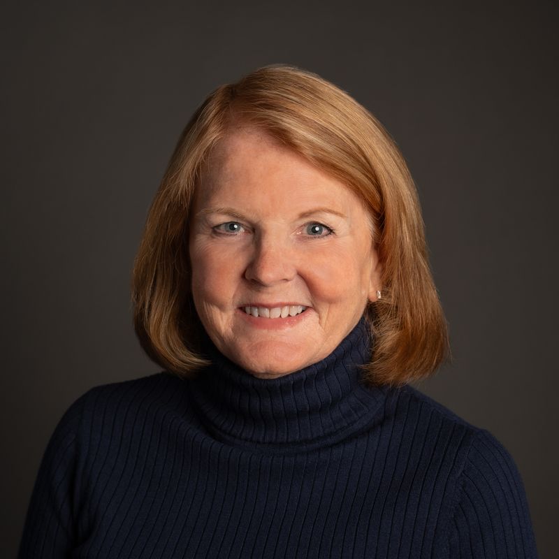 Karen Reddish