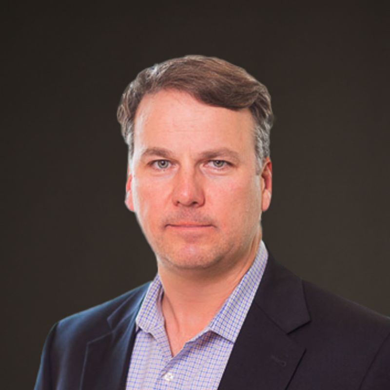Peter Bilowz