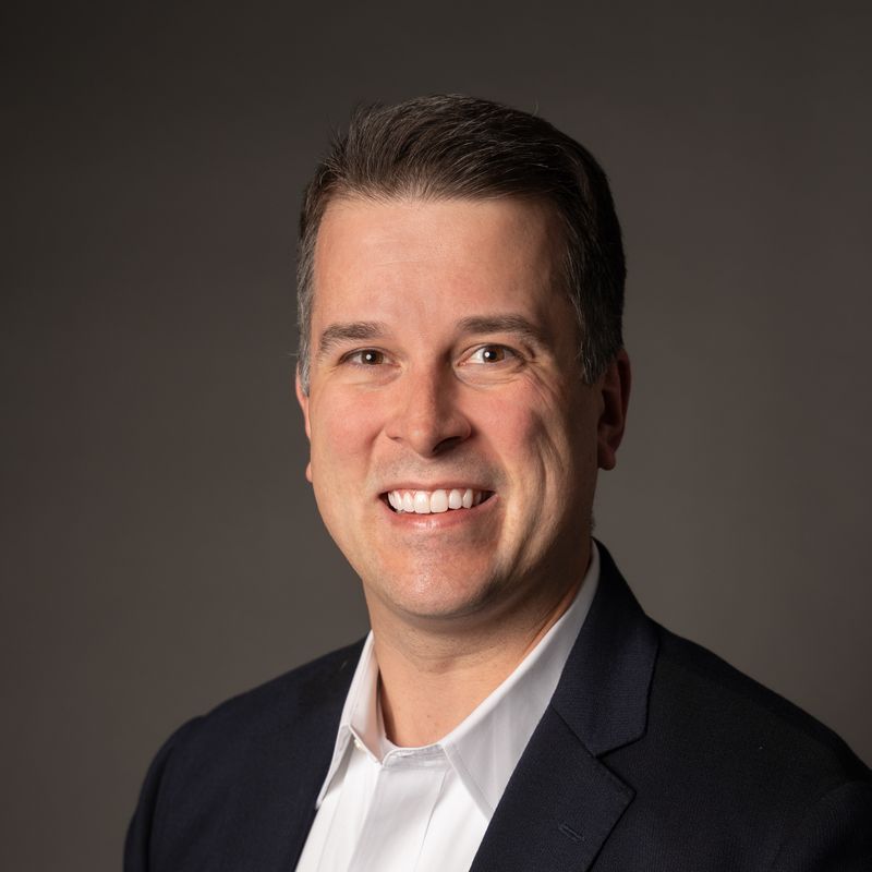 Andrew E. Bensson