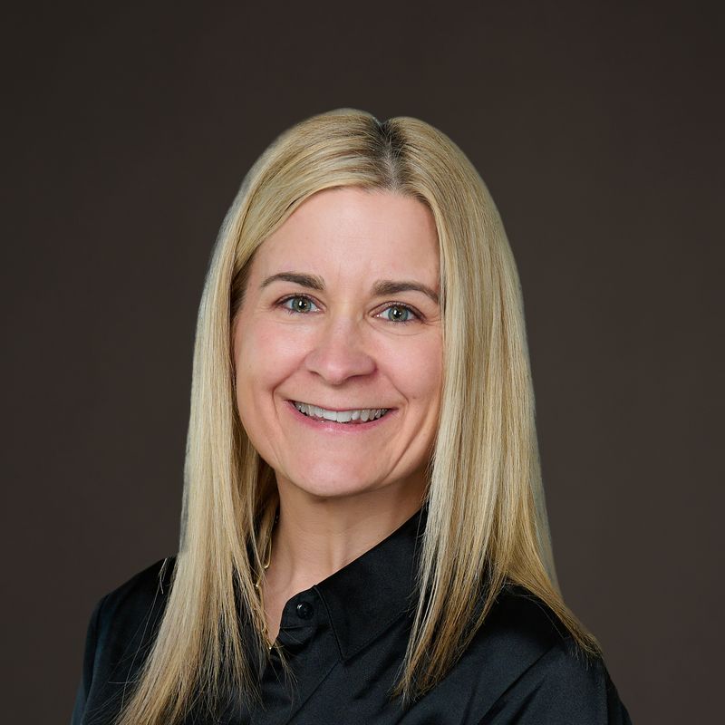 Amelie H. Mailloux