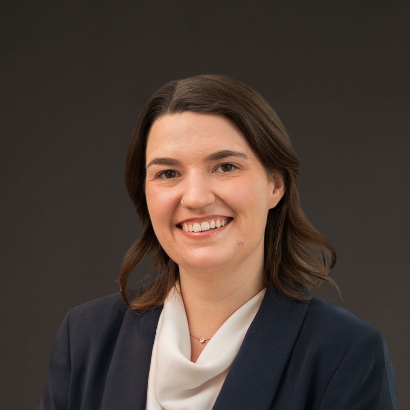 Katie Ritter