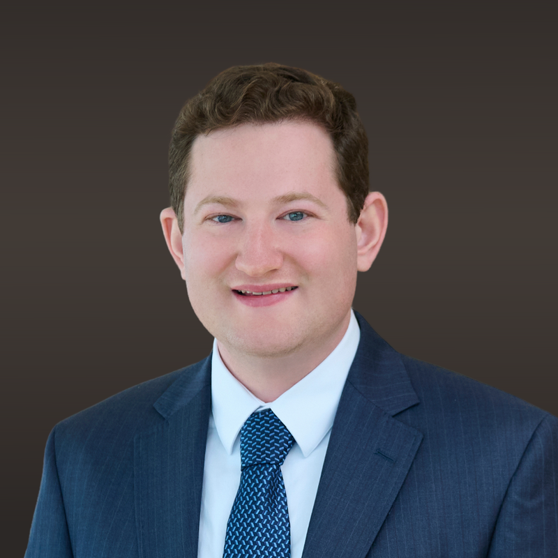 Jake Tamir-Pinsky