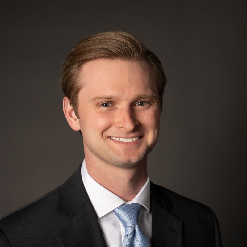 Evan G. Burnham