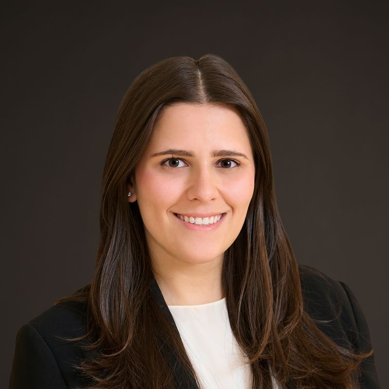 Alison Freudman