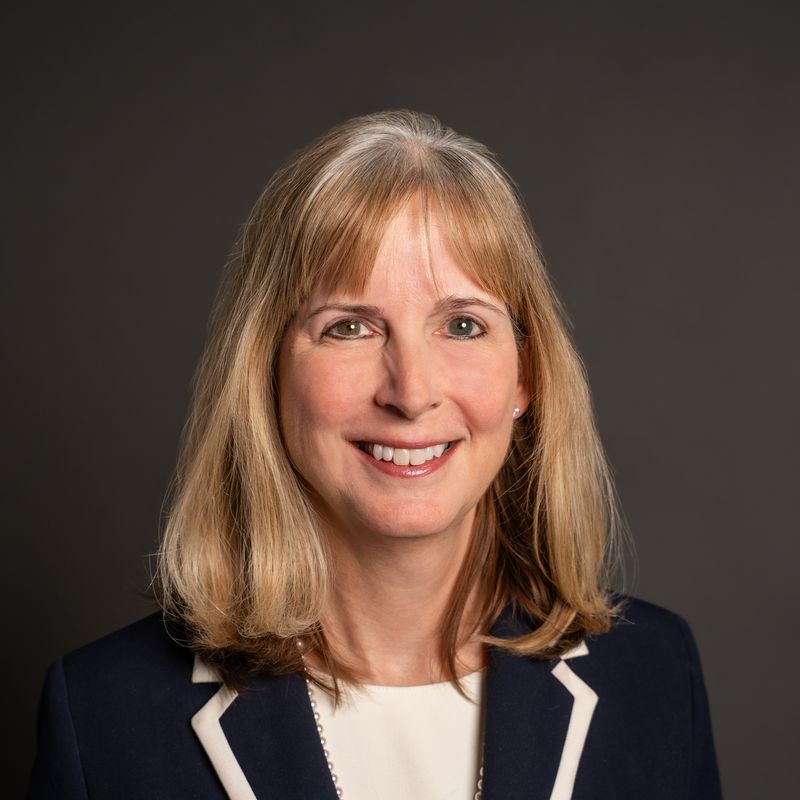 Paige A. Manning