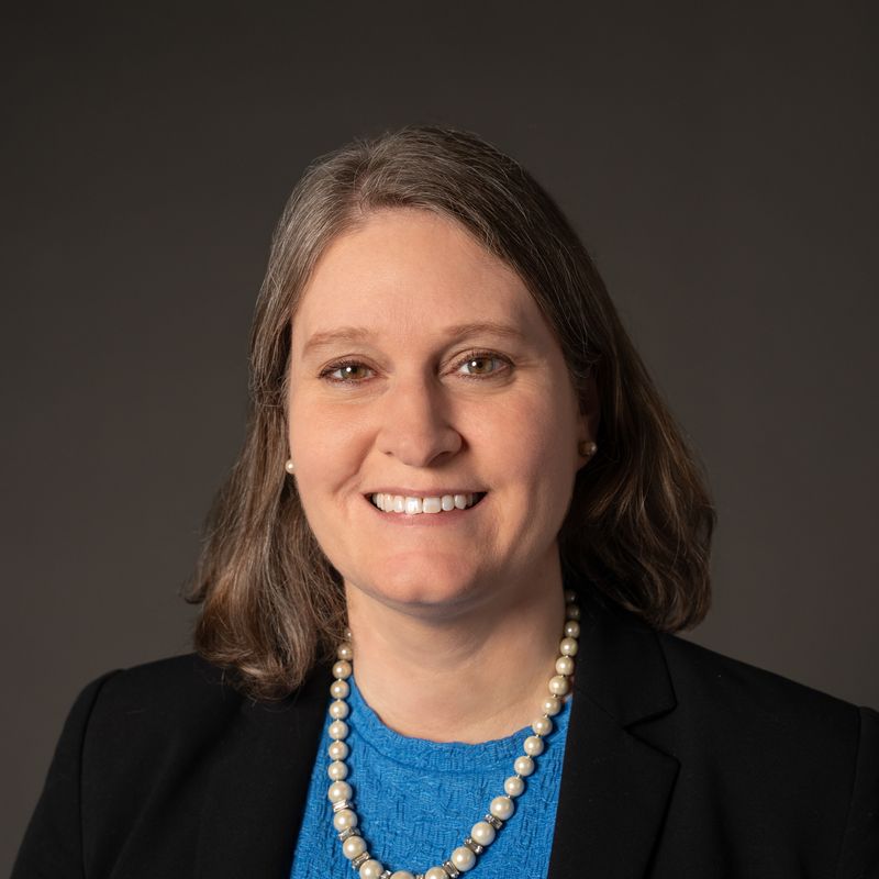 Jean C. Bowe