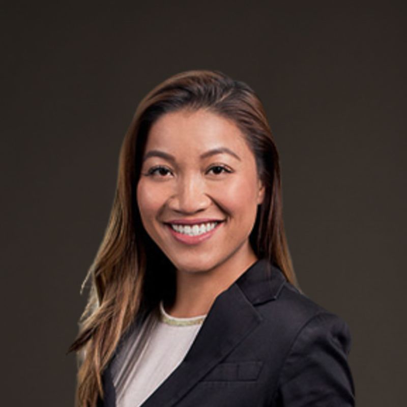 Thuy-Dien Bui