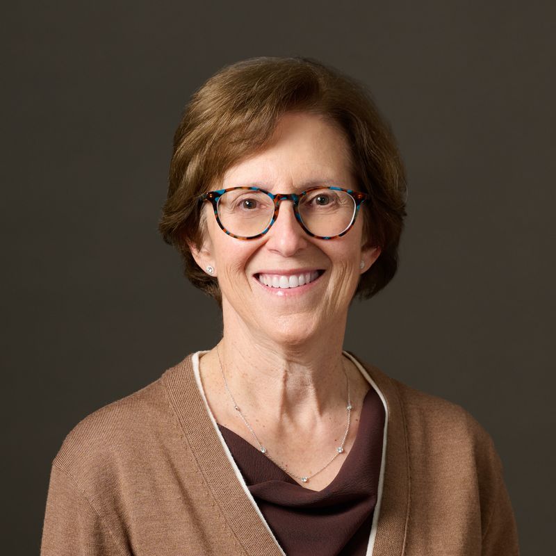 Nancy B. Samiljan​​​​‌﻿‍﻿​‍​‍‌‍﻿﻿‌﻿​‍‌‍‍‌‌‍‌﻿‌‍‍‌‌‍﻿‍​‍​‍​﻿‍‍​‍​‍‌﻿​﻿‌‍​‌‌‍﻿‍‌‍‍‌‌﻿‌​‌﻿‍‌​‍﻿‍‌‍‍‌‌‍﻿﻿​‍​‍​‍﻿​​‍​‍‌‍‍​‌﻿​‍‌‍‌‌‌‍‌‍​‍​‍​﻿‍‍​‍​‍‌‍‍​‌﻿‌​‌﻿‌​‌﻿​​‌﻿​﻿​﻿‍‍​‍﻿﻿​‍﻿﻿‌‍​﻿‌‍﻿‌‌﻿​﻿​‍﻿‍‌‍‌﻿‌‍﻿﻿‌﻿‌‌‌‍﻿​‌﻿​﻿‌﻿‌​‌‍﻿﻿‌‍﻿‍‌﻿​﻿‌﻿‌​‌‍﻿﻿‌﻿​‍‌﻿​‍‌﻿​﻿​‍﻿‍‌‍​﻿‌‍﻿﻿‌‍﻿‌​‍﻿﻿‌‍‍‌‌‍﻿‍‌﻿‌​‌‍‌‌‌‍﻿‍‌﻿‌​​‍﻿﻿‌‍‌‌‌‍‌​‌‍‍‌‌﻿‌​​‍﻿﻿‌‍﻿‌‌‍﻿﻿‌‍‌​‌‍‌‌​﻿﻿‌‌﻿​​‌﻿​‍‌‍‌‌‌﻿​﻿‌‍‌‌‌‍﻿‍‌﻿‌​‌‍​‌‌﻿‌​‌‍‍‌‌‍﻿﻿‌‍﻿‍​﻿‍﻿‌‍‍‌‌‍‌​​﻿﻿‌‌‍​﻿​﻿‌​​﻿‌​​﻿‌﻿​﻿‌​‌‍​‌​﻿‍‌‌‍‌‍​‍﻿‌​﻿​​​﻿‍‌‌‍‌‌​﻿​‍​‍﻿‌​﻿‌​‌‍​﻿​﻿​‍‌‍‌‌​‍﻿‌‌‍​‍‌‍​‍​﻿‌﻿​﻿​​​‍﻿‌​﻿‍​​﻿‍​‌‍‌‌​﻿​‍‌‍‌‍‌‍​‍‌‍​‍​﻿​﻿‌‍​﻿‌‍​‌​﻿​​​﻿​‍​﻿‍﻿‌﻿‌​‌﻿‍‌‌﻿​​‌‍‌‌​﻿﻿‌‌﻿​​‌‍‌‌‌﻿​‍‌﻿​﻿‌‍﻿﻿‌‍﻿‍​﻿‍﻿‌﻿​​‌‍​‌‌﻿‌​‌‍‍​​﻿﻿‌‌‍‌‍‌﻿‌‌‌‍﻿​‌‍﻿​‌‍﻿‍‌‍​‌‌‍﻿‌‌‍‌‌​﻿﻿﻿‌‍​‍‌‍​‌‌﻿​﻿‌‍‌‌‌‌‌‌‌﻿​‍‌‍﻿​​﻿﻿‌‌‍‍​‌﻿‌​‌﻿‌​‌﻿​​‌﻿​﻿​‍‌‌​﻿​﻿‌​​‌​‍‌‌​﻿​‍‌​‌‍​‍‌‌​﻿​‍‌​‌‍‌‍​﻿‌‍﻿‌‌﻿​﻿​‍﻿‍‌‍‌﻿‌‍﻿﻿‌﻿‌‌‌‍﻿​‌﻿​﻿‌﻿‌​‌‍﻿﻿‌‍﻿‍‌﻿​﻿‌﻿‌​‌‍﻿﻿‌﻿​‍‌﻿​‍‌﻿​﻿​‍﻿‍‌‍​﻿‌‍﻿﻿‌‍﻿‌​‍‌‍‌‍‍‌‌‍‌​​﻿﻿‌‌‍​﻿​﻿‌​​﻿‌​​﻿‌﻿​﻿‌​‌‍​‌​﻿‍‌‌‍‌‍​‍﻿‌​﻿​​​﻿‍‌‌‍‌‌​﻿​‍​‍﻿‌​﻿‌​‌‍​﻿​﻿​‍‌‍‌‌​‍﻿‌‌‍​‍‌‍​‍​﻿‌﻿​﻿​​​‍﻿‌​﻿‍​​﻿‍​‌‍‌‌​﻿​‍‌‍‌‍‌‍​‍‌‍​‍​﻿​﻿‌‍​﻿‌‍​‌​﻿​​​﻿​‍​‍‌‍‌﻿‌​‌﻿‍‌‌﻿​​‌‍‌‌​﻿﻿‌‌﻿​​‌‍‌‌‌﻿​‍‌﻿​﻿‌‍﻿﻿‌‍﻿‍​‍‌‍‌﻿​​‌‍​‌‌﻿‌​‌‍‍​​﻿﻿‌‌‍‌‍‌﻿‌‌‌‍﻿​‌‍﻿​‌‍﻿‍‌‍​‌‌‍﻿‌‌‍‌‌​‍‌‍‌﻿​​‌‍‌‌‌﻿​‍‌﻿​﻿‌﻿​​‌‍‌‌‌‍​﻿‌﻿‌​‌‍‍‌‌﻿‌‍‌‍‌‌​﻿﻿‌‌﻿​​‌﻿‌‌‌‍​‍‌‍﻿​‌‍‍‌‌﻿​﻿‌‍‍​‌‍‌‌‌‍‌​​‍​‍‌﻿﻿‌