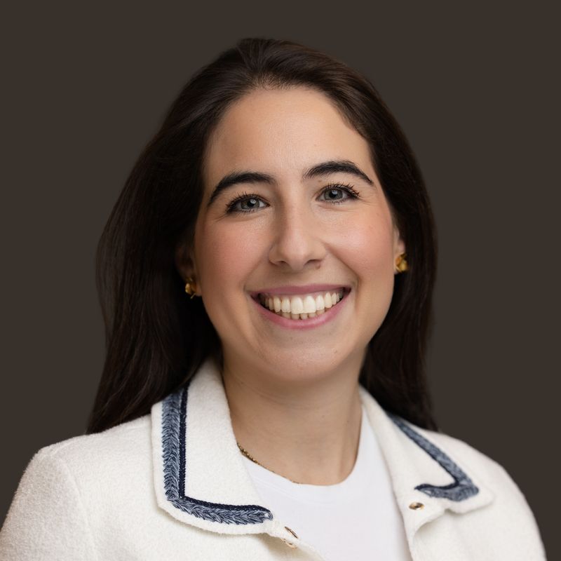 Isabel P. Sukholitsky