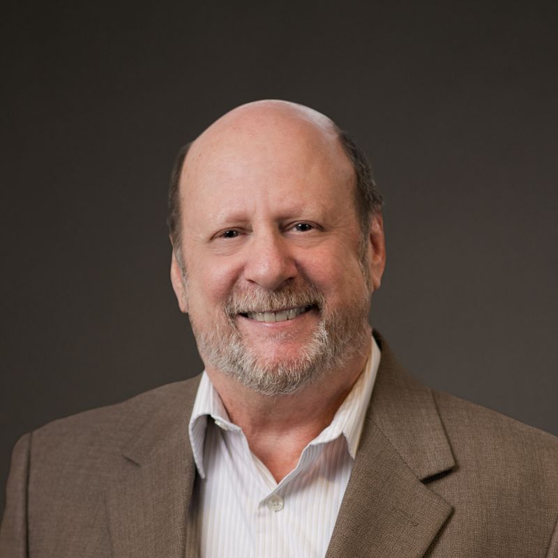 Robert S. Towsner