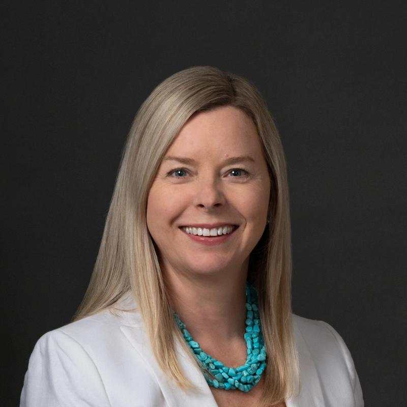 Alexa H. O’Keefe