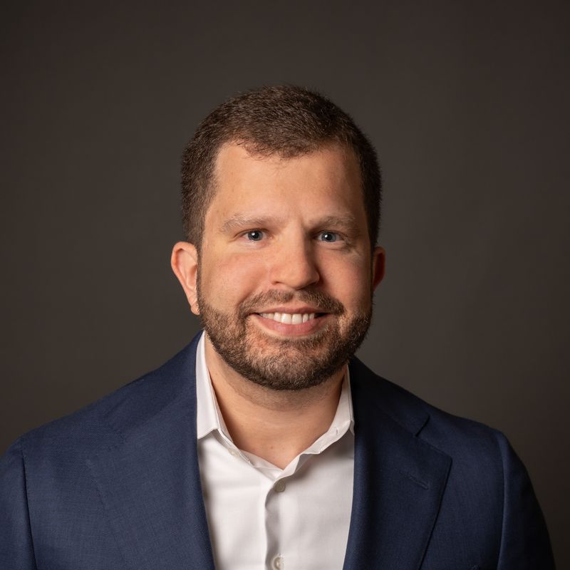 John A. Rothman