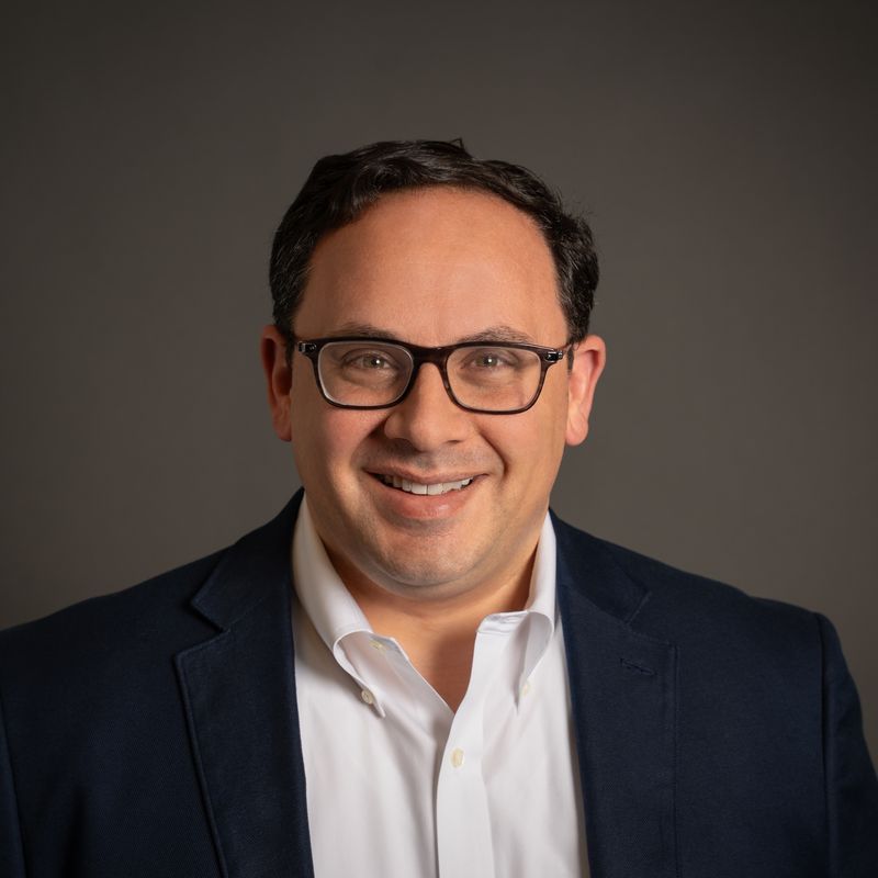 David Avitabile