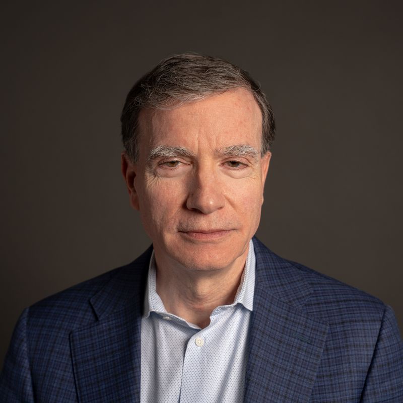 Martin M. Fantozzi