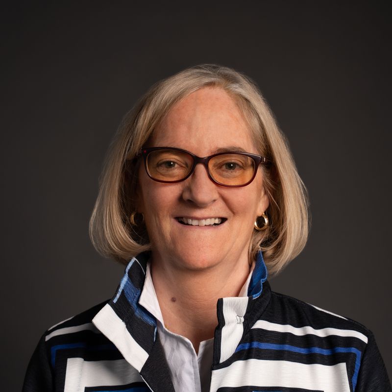 Pamela M. MacKenzie​​​​‌﻿‍﻿​‍​‍‌‍﻿﻿‌﻿​‍‌‍‍‌‌‍‌﻿‌‍‍‌‌‍﻿‍​‍​‍​﻿‍‍​‍​‍‌﻿​﻿‌‍​‌‌‍﻿‍‌‍‍‌‌﻿‌​‌﻿‍‌​‍﻿‍‌‍‍‌‌‍﻿﻿​‍​‍​‍﻿​​‍​‍‌‍‍​‌﻿​‍‌‍‌‌‌‍‌‍​‍​‍​﻿‍‍​‍​‍‌‍‍​‌﻿‌​‌﻿‌​‌﻿​​​﻿‍‍​‍﻿﻿​‍﻿﻿‌‍﻿​‌‍﻿﻿‌‍​﻿‌‍​‌‌‍﻿​‌‍‍​‌‍﻿﻿‌﻿​﻿‌﻿‌​​﻿‍‍​﻿​﻿​﻿​﻿​﻿​﻿​﻿​﻿​‍﻿﻿‌‍‍‌‌‍﻿‍‌﻿‌​‌‍‌‌‌‍﻿‍‌﻿‌​​‍﻿﻿‌‍‌‌‌‍‌​‌‍‍‌‌﻿‌​​‍﻿﻿‌‍﻿‌‌‍﻿﻿‌‍‌​‌‍‌‌​﻿﻿‌‌﻿​​‌﻿​‍‌‍‌‌‌﻿​﻿‌‍‌‌‌‍﻿‍‌﻿‌​‌‍​‌‌﻿‌​‌‍‍‌‌‍﻿﻿‌‍﻿‍​﻿‍﻿‌‍‍‌‌‍‌​​﻿﻿‌​﻿‌‍‌‍​﻿​﻿‌​‌‍‌​​﻿​​‌‍​‍​﻿‌​‌‍​‌​‍﻿‌‌‍‌‍​﻿‌​​﻿​‌​﻿​‍​‍﻿‌​﻿‌​​﻿‍‌‌‍​‌​﻿‌​​‍﻿‌‌‍​‍‌‍‌‌​﻿‌‌‌‍‌‌​‍﻿‌​﻿​﻿​﻿‌﻿​﻿​‌​﻿‍​‌‍‌​‌‍‌‌​﻿​‌​﻿‌‌‌‍​‌‌‍​‍​﻿‍‌‌‍​‌​﻿‍﻿‌﻿‌​‌﻿‍‌‌﻿​​‌‍‌‌​﻿﻿‌‌﻿​​‌‍‌‌‌﻿​‍‌﻿​﻿‌‍﻿﻿‌‍﻿‍​﻿‍﻿‌﻿​​‌‍​‌‌﻿‌​‌‍‍​​﻿﻿‌‌‍‌‍‌﻿‌‌‌‍﻿​‌‍﻿​‌‍﻿‍‌‍​‌‌‍﻿‌‌‍‌‌​﻿﻿﻿‌‍​‍‌‍​‌‌﻿​﻿‌‍‌‌‌‌‌‌‌﻿​‍‌‍﻿​​﻿﻿‌‌‍‍​‌﻿‌​‌﻿‌​‌﻿​​​‍‌‌​﻿​﻿‌​​‌​‍‌‌​﻿​‍‌​‌‍​‍‌‌​﻿​‍‌​‌‍‌‍﻿​‌‍﻿﻿‌‍​﻿‌‍​‌‌‍﻿​‌‍‍​‌‍﻿﻿‌﻿​﻿‌﻿‌​​‍‌‌​﻿​﻿‌​​‌​﻿​﻿​﻿​﻿​﻿​﻿​﻿​﻿​‍‌‍‌‍‍‌‌‍‌​​﻿﻿‌​﻿‌‍‌‍​﻿​﻿‌​‌‍‌​​﻿​​‌‍​‍​﻿‌​‌‍​‌​‍﻿‌‌‍‌‍​﻿‌​​﻿​‌​﻿​‍​‍﻿‌​﻿‌​​﻿‍‌‌‍​‌​﻿‌​​‍﻿‌‌‍​‍‌‍‌‌​﻿‌‌‌‍‌‌​‍﻿‌​﻿​﻿​﻿‌﻿​﻿​‌​﻿‍​‌‍‌​‌‍‌‌​﻿​‌​﻿‌‌‌‍​‌‌‍​‍​﻿‍‌‌‍​‌​‍‌‍‌﻿‌​‌﻿‍‌‌﻿​​‌‍‌‌​﻿﻿‌‌﻿​​‌‍‌‌‌﻿​‍‌﻿​﻿‌‍﻿﻿‌‍﻿‍​‍‌‍‌﻿​​‌‍​‌‌﻿‌​‌‍‍​​﻿﻿‌‌‍‌‍‌﻿‌‌‌‍﻿​‌‍﻿​‌‍﻿‍‌‍​‌‌‍﻿‌‌‍‌‌​‍‌‍‌﻿​​‌‍‌‌‌﻿​‍‌﻿​﻿‌﻿​​‌‍‌‌‌‍​﻿‌﻿‌​‌‍‍‌‌﻿‌‍‌‍‌‌​﻿﻿‌‌﻿​​‌﻿‌‌‌‍​‍‌‍﻿​‌‍‍‌‌﻿​﻿‌‍‍​‌‍‌‌‌‍‌​​‍​‍‌﻿﻿‌