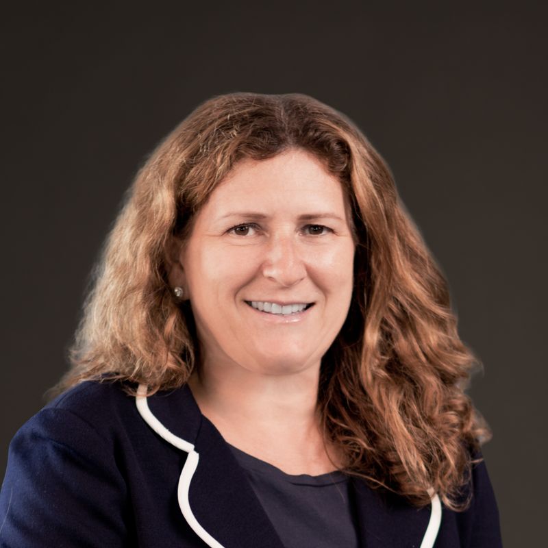 Janice S. Gross