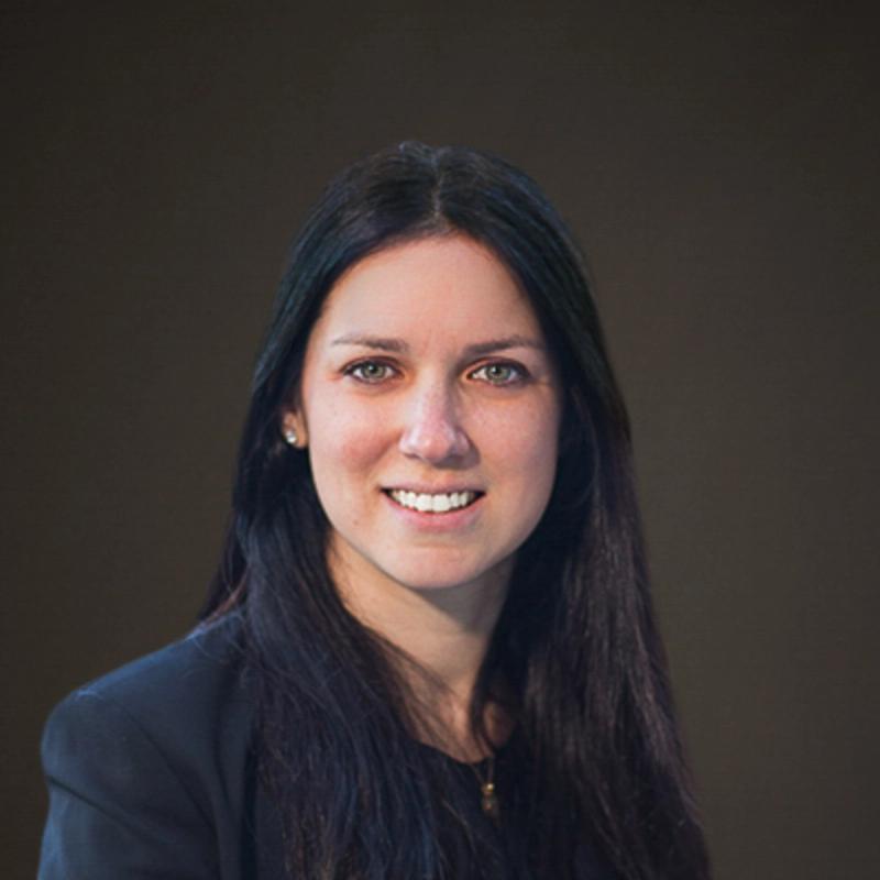 Jill S. Fox