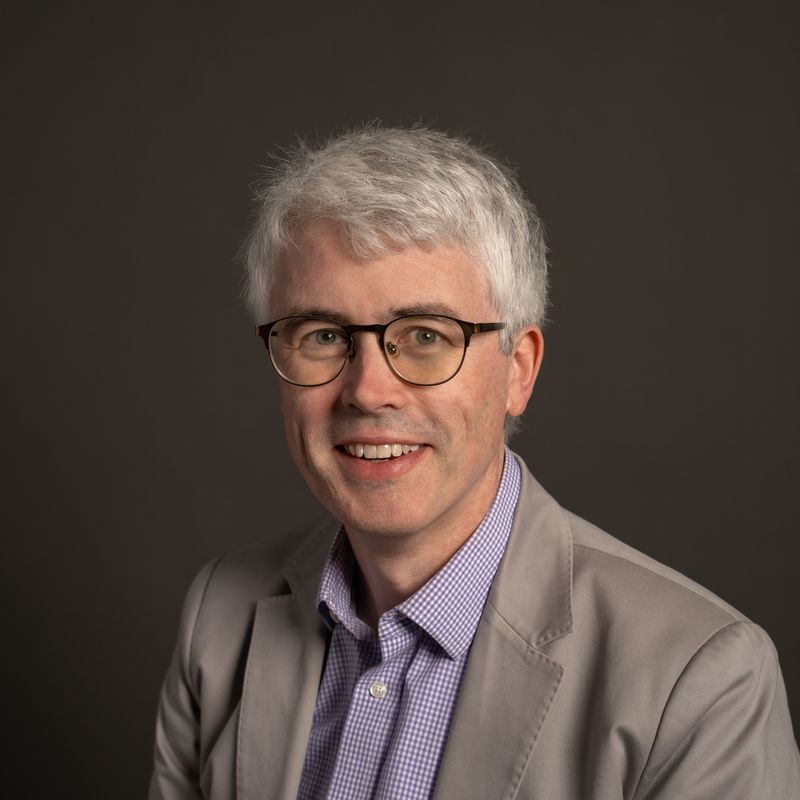 Michael J. Flannery