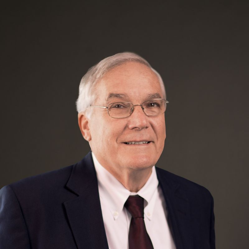 Dana F. Rodin