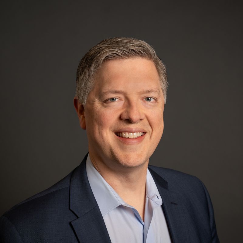 Jeff C. Utz