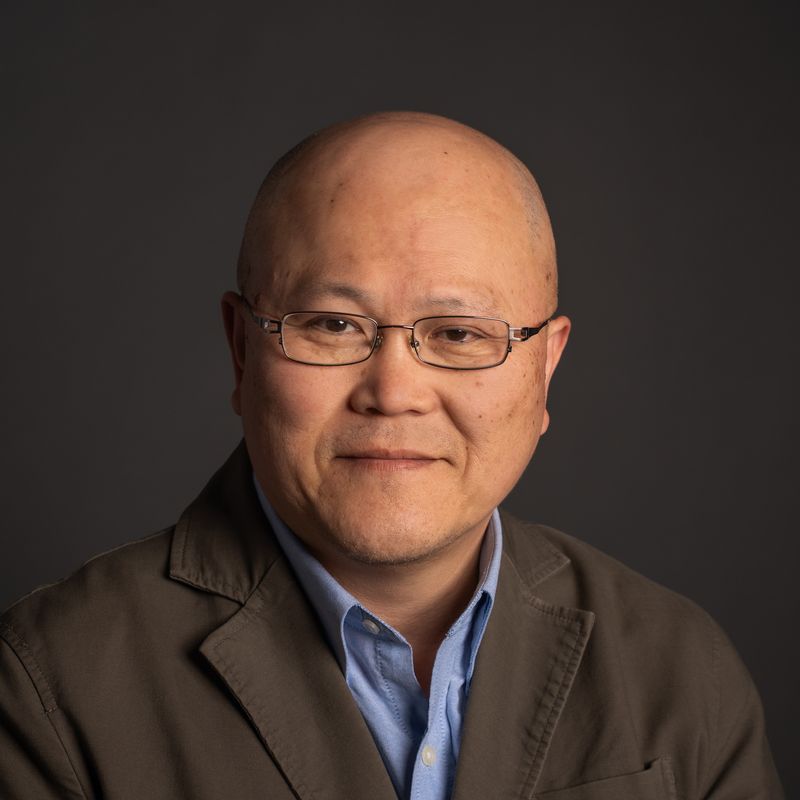 Yongha Lee
