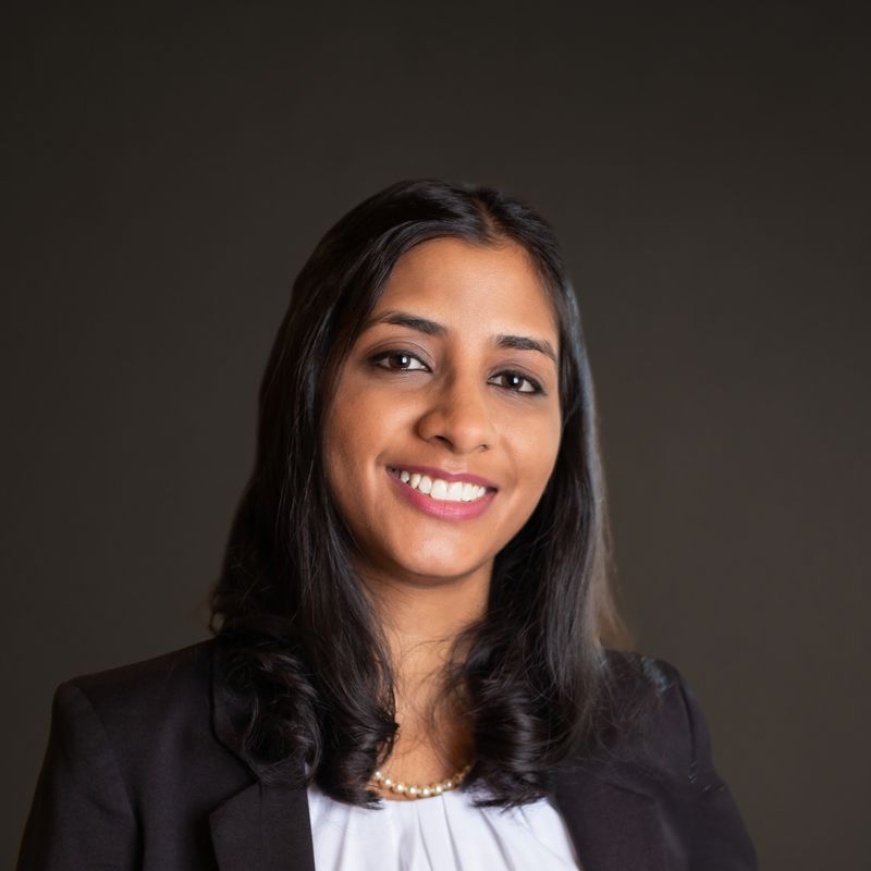 Vaishali Goyal​​​​‌﻿‍﻿​‍​‍‌‍﻿﻿‌﻿​‍‌‍‍‌‌‍‌﻿‌‍‍‌‌‍﻿‍​‍​‍​﻿‍‍​‍​‍‌﻿​﻿‌‍​‌‌‍﻿‍‌‍‍‌‌﻿‌​‌﻿‍‌​‍﻿‍‌‍‍‌‌‍﻿﻿​‍​‍​‍﻿​​‍​‍‌‍‍​‌﻿​‍‌‍‌‌‌‍‌‍​‍​‍​﻿‍‍​‍​‍‌‍‍​‌﻿‌​‌﻿‌​‌﻿​​​﻿‍‍​‍﻿﻿​‍﻿﻿‌‍﻿​‌‍﻿﻿‌‍​﻿‌‍​‌‌‍﻿​‌‍‍​‌‍﻿﻿‌﻿​﻿‌﻿‌​​﻿‍‍​﻿​﻿​﻿​﻿​﻿​﻿​﻿​﻿​‍﻿﻿‌‍‍‌‌‍﻿‍‌﻿‌​‌‍‌‌‌‍﻿‍‌﻿‌​​‍﻿﻿‌‍‌‌‌‍‌​‌‍‍‌‌﻿‌​​‍﻿﻿‌‍﻿‌‌‍﻿﻿‌‍‌​‌‍‌‌​﻿﻿‌‌﻿​​‌﻿​‍‌‍‌‌‌﻿​﻿‌‍‌‌‌‍﻿‍‌﻿‌​‌‍​‌‌﻿‌​‌‍‍‌‌‍﻿﻿‌‍﻿‍​﻿‍﻿‌‍‍‌‌‍‌​​﻿﻿‌​﻿‌‌​﻿​​​﻿‍​​﻿​​‌‍​﻿​﻿​﻿‌‍‌‌​﻿​​​‍﻿‌‌‍​‍​﻿‌‌​﻿​‌​﻿‌​​‍﻿‌​﻿‌​​﻿‌‍‌‍​﻿​﻿‌​​‍﻿‌​﻿‍​​﻿​﻿‌‍​‍​﻿‌‍​‍﻿‌‌‍‌‌​﻿‍‌​﻿‌﻿​﻿​‍‌‍‌‍‌‍‌​‌‍‌​​﻿​​​﻿‌​‌‍​‍‌‍‌​​﻿‌‌​﻿‍﻿‌﻿‌​‌﻿‍‌‌﻿​​‌‍‌‌​﻿﻿‌‌﻿​​‌‍‌‌‌﻿​‍‌﻿​﻿‌‍﻿﻿‌‍﻿‍​﻿‍﻿‌﻿​​‌‍​‌‌﻿‌​‌‍‍​​﻿﻿‌‌‍‌‍‌﻿‌‌‌‍﻿​‌‍﻿​‌‍﻿‍‌‍​‌‌‍﻿‌‌‍‌‌​﻿﻿﻿‌‍​‍‌‍​‌‌﻿​﻿‌‍‌‌‌‌‌‌‌﻿​‍‌‍﻿​​﻿﻿‌‌‍‍​‌﻿‌​‌﻿‌​‌﻿​​​‍‌‌​﻿​﻿‌​​‌​‍‌‌​﻿​‍‌​‌‍​‍‌‌​﻿​‍‌​‌‍‌‍﻿​‌‍﻿﻿‌‍​﻿‌‍​‌‌‍﻿​‌‍‍​‌‍﻿﻿‌﻿​﻿‌﻿‌​​‍‌‌​﻿​﻿‌​​‌​﻿​﻿​﻿​﻿​﻿​﻿​﻿​﻿​‍‌‍‌‍‍‌‌‍‌​​﻿﻿‌​﻿‌‌​﻿​​​﻿‍​​﻿​​‌‍​﻿​﻿​﻿‌‍‌‌​﻿​​​‍﻿‌‌‍​‍​﻿‌‌​﻿​‌​﻿‌​​‍﻿‌​﻿‌​​﻿‌‍‌‍​﻿​﻿‌​​‍﻿‌​﻿‍​​﻿​﻿‌‍​‍​﻿‌‍​‍﻿‌‌‍‌‌​﻿‍‌​﻿‌﻿​﻿​‍‌‍‌‍‌‍‌​‌‍‌​​﻿​​​﻿‌​‌‍​‍‌‍‌​​﻿‌‌​‍‌‍‌﻿‌​‌﻿‍‌‌﻿​​‌‍‌‌​﻿﻿‌‌﻿​​‌‍‌‌‌﻿​‍‌﻿​﻿‌‍﻿﻿‌‍﻿‍​‍‌‍‌﻿​​‌‍​‌‌﻿‌​‌‍‍​​﻿﻿‌‌‍‌‍‌﻿‌‌‌‍﻿​‌‍﻿​‌‍﻿‍‌‍​‌‌‍﻿‌‌‍‌‌​‍‌‍‌﻿​​‌‍‌‌‌﻿​‍‌﻿​﻿‌﻿​​‌‍‌‌‌‍​﻿‌﻿‌​‌‍‍‌‌﻿‌‍‌‍‌‌​﻿﻿‌‌﻿​​‌﻿‌‌‌‍​‍‌‍﻿​‌‍‍‌‌﻿​﻿‌‍‍​‌‍‌‌‌‍‌​​‍​‍‌﻿﻿‌