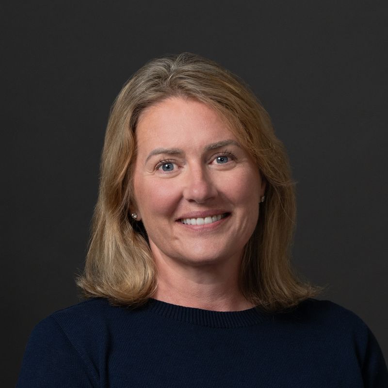 Amy Moody McGrath