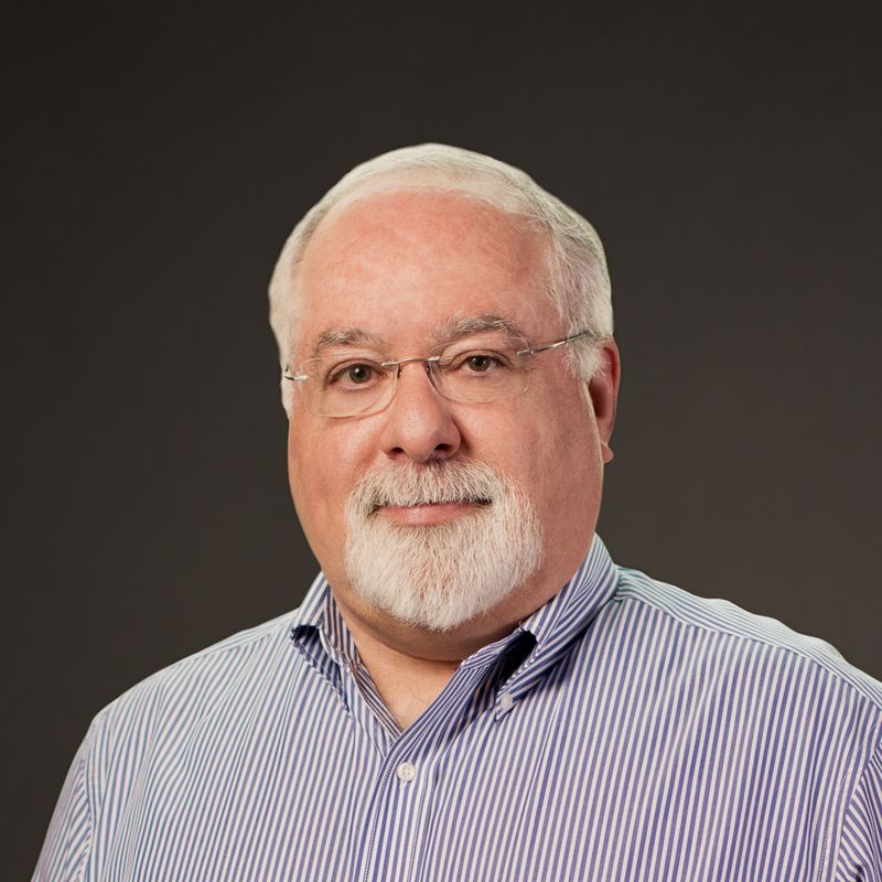 Jack A. Eiferman