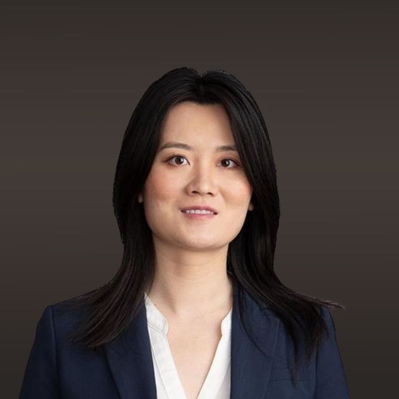 Peiran Zhang