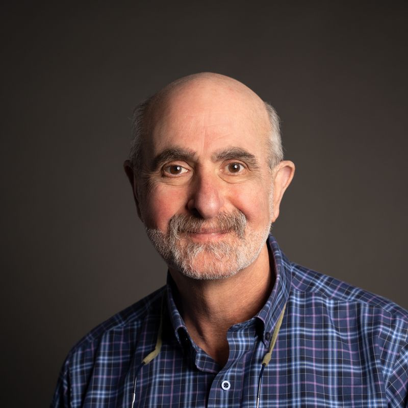 David Abromowitz