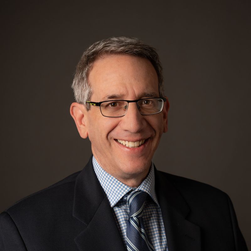Adam J. Safer